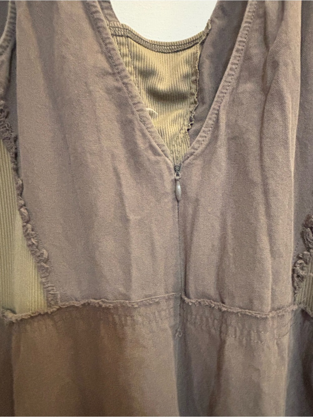 Unique ee:some Jumpsuit - Picture 11 of 16